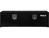 Buyers Products Underbody Truck Box (MPN: 1703328)