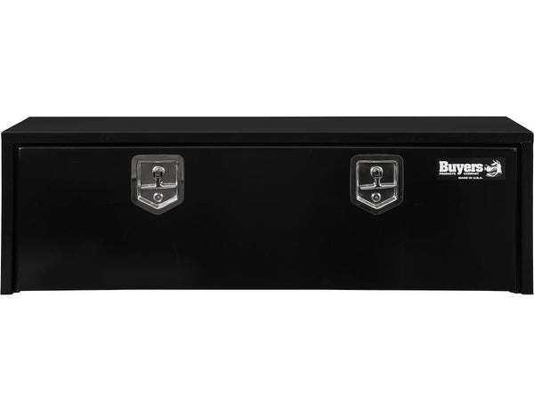 Buyers Products Underbody Truck Box (MPN: 1703328)
