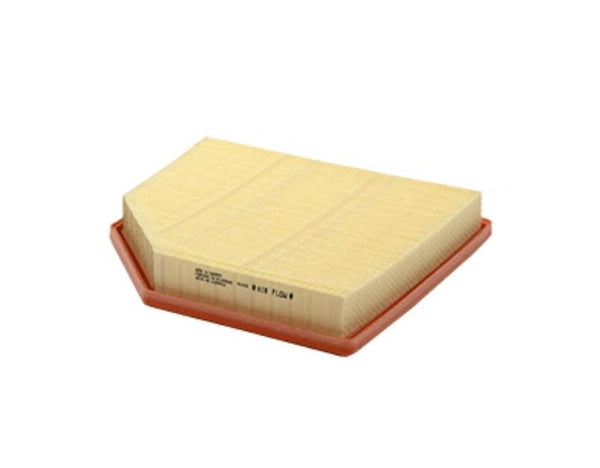 Wix Filters Air Filter (MPN: WA11836)