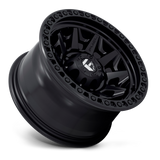 Fuel Off Road Covert D694 Wheel (MPN: D69415806537)