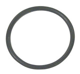 Sierra Marine Outboard Lower Unit Seal Kit (MPN: 18-2635)