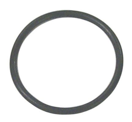 Sierra Marine Outboard Lower Unit Seal Kit (MPN: 18-2635)