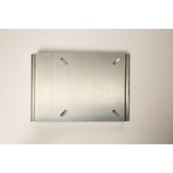 Boat Seat Mount - Tilt-N-Slide Seat Plate (MPN: SP-15100)