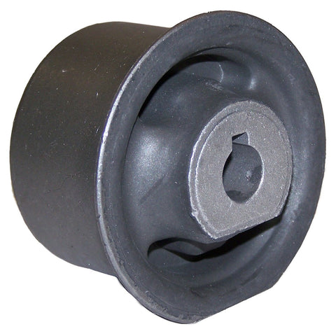 Differential Carrier Bushing for Jeep Vehicles (MPN: 52089516AB)