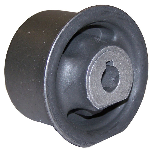 Differential Carrier Bushing for Jeep Vehicles (MPN: 52089516AB)