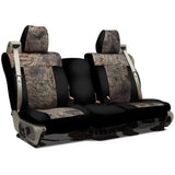 Coverking Neosupreme Custom Seat Covers (MPN: CSC2MO08NS9845)