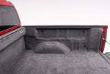 BedRug Truck Bed Liner (MPN: BRB15CCK)