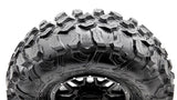 Maxxis Tire Carnivore All Terrain Tire (MPN: TM00894100)