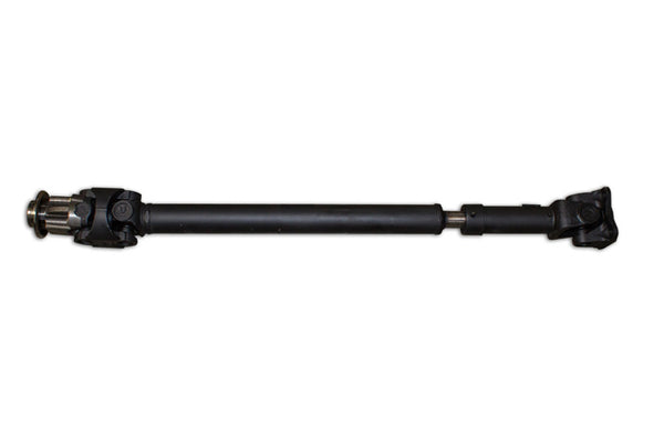 Icon Vehicle Dynamics Drive Shaft (MPN: 78716)