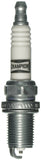 Champion Plugs Spark Plug (MPN: 3071)