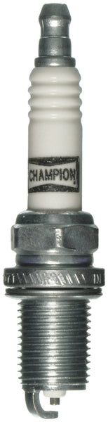 Champion Plugs Spark Plug (MPN: 3071)
