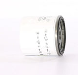 Wix Filters Oil Filter (MPN: WL7503)