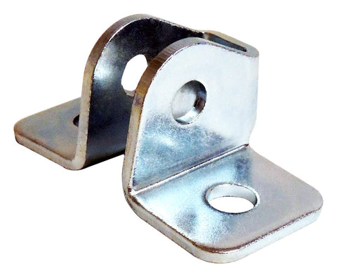 Crown Automotive Door Bracket (MPN: 55002361)