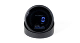 Horn Blasters Digital Air Pressure Gauge (MPN: GA-220H-6)