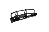 ARB Deluxe Bumper (MPN: 3420210B)