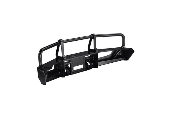 ARB Deluxe Bumper (MPN: 3420210B)