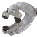 Boat Transom Saver by Attwood Marine (MPN: SP-421-RB)