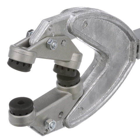Boat Transom Saver by Attwood Marine (MPN: SP-421-RB)