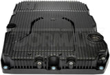 Dorman Auto Transmission Oil Pan (MPN: 265-887)