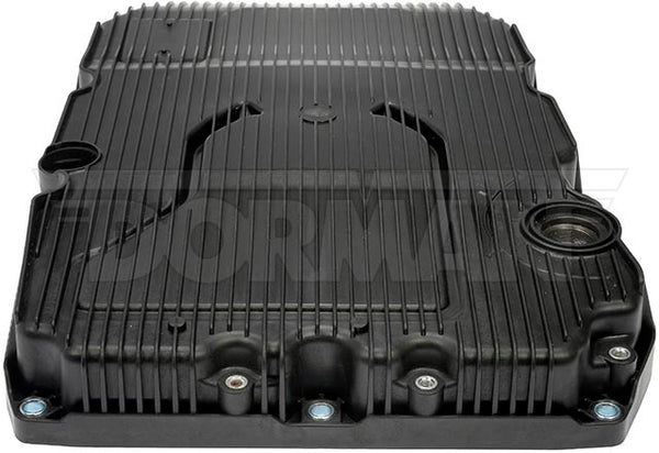 Dorman Auto Transmission Oil Pan (MPN: 265-887)