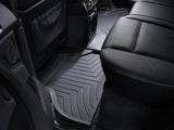 WeatherTech FloorLiner (MPN: 440952)