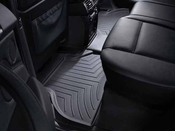 WeatherTech FloorLiner (MPN: 440952)