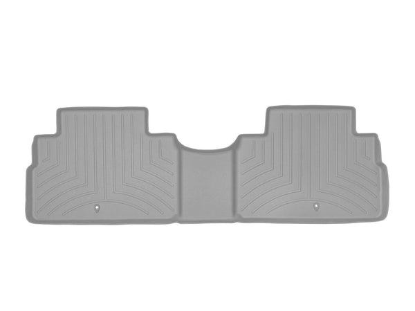 WeatherTech Floor Liner (MPN: 4615322)
