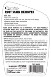Star Brite Mildew Stain Remover (MPN: 089222P)