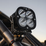 Baja Design XL80 Driving and Fog Light (MPN: 677803)