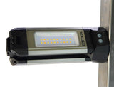 STKR Concepts TRiLIGHT ShopLight (MPN: 12680)