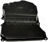 Auto Transmission Oil Pan (MPN: 265-895)