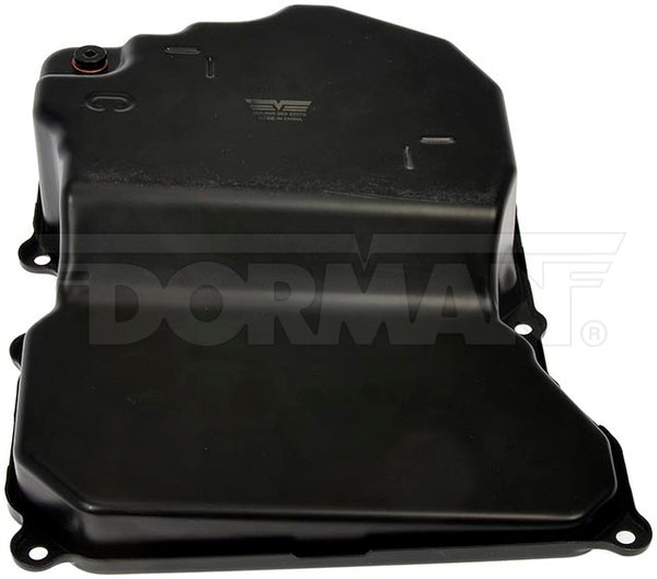 Auto Transmission Oil Pan (MPN: 265-895)