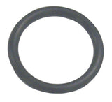 Sierra Marine Outboard Lower Unit Seal Kit (MPN: 18-2615)