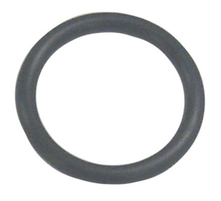 Sierra Marine Outboard Lower Unit Seal Kit (MPN: 18-2615)