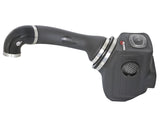 Advanced FLOW Engineering Cold Air Intake (MPN: 51-76105)