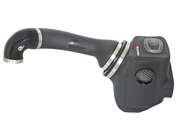 Advanced FLOW Engineering Cold Air Intake (MPN: 51-76105)