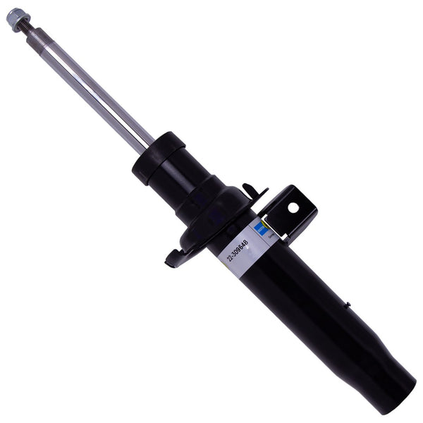 Bilstein Twintube Strut Assembly (MPN: 22-309648)