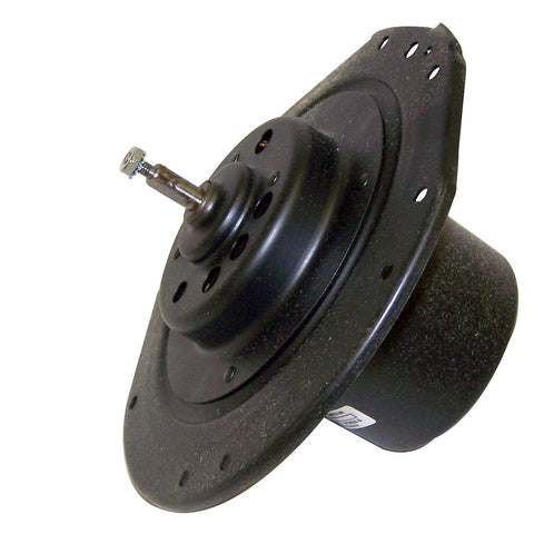 Heater Fan Motor for Jeep Vehicles (MPN: 56001449)