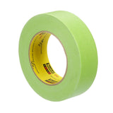 3M Performance Green Masking Tape (MPN: 26338)