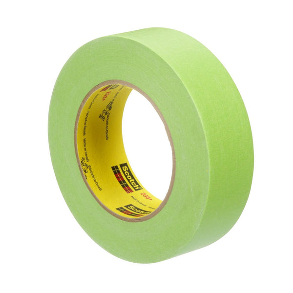 3M Performance Green Masking Tape (MPN: 26338)