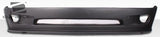 Duraflex Air Dam (MPN: 103329)