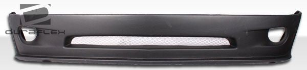 Duraflex Air Dam (MPN: 103329)