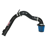 Injen Technology Cold Air Intake SP Series (MPN: SP1969BLK)