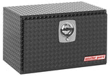 Weather Guard Underbed Tool Box (MPN: 631-5-02)