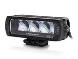 Triple-R Light LR-750 Elite LED Light Bar (MPN: LR4-EL-B)