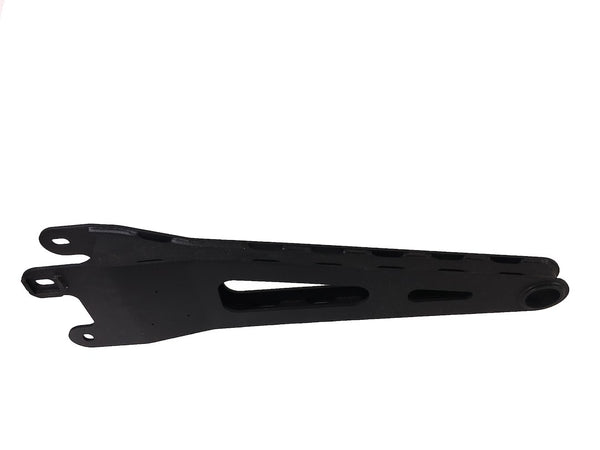 Zone Offroad Lift Kit Component (MPN: ZONF1601)