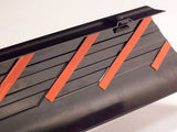 Husky Liners Smooth Bed Rail Caps (MPN: 2888019)