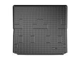 WeatherTech Cargo Liner (MPN: 40148)