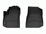 WeatherTech FloorLiner (MPN: 4417861)