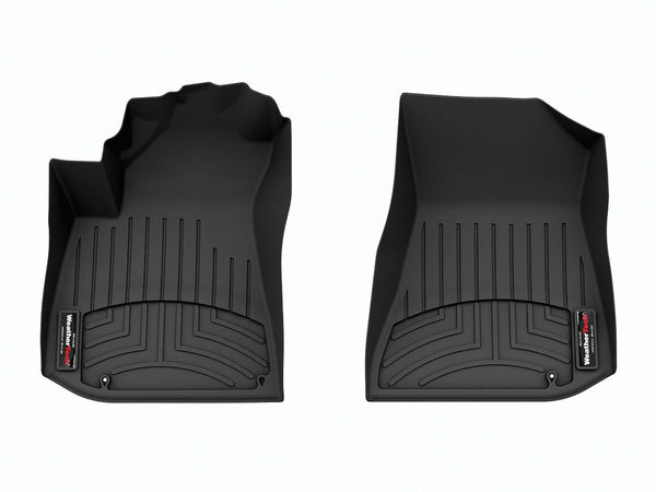 WeatherTech FloorLiner (MPN: 4417861)